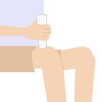 低身長の治療