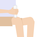 低身長の治療