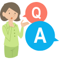 低身長Q&A